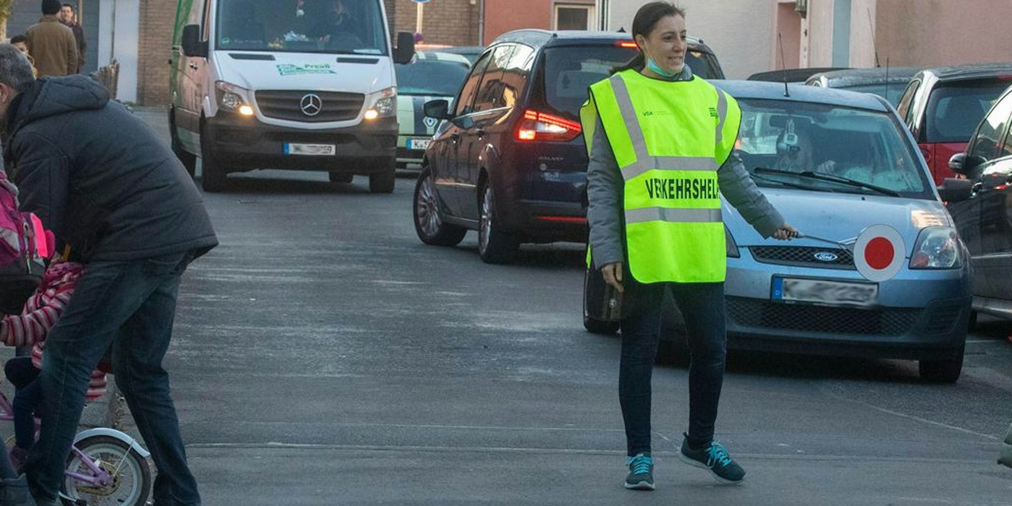 rde-Elterntaxis-Poll3