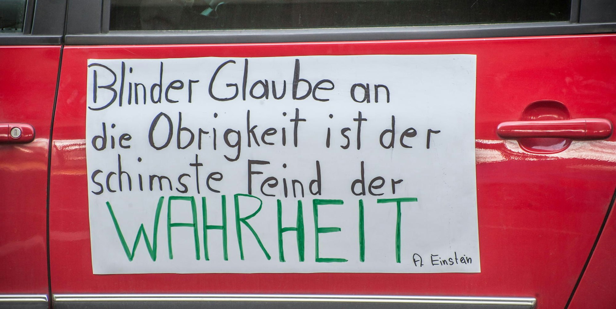 corona-leugner-demo-leverkusen06032021ALF_8439