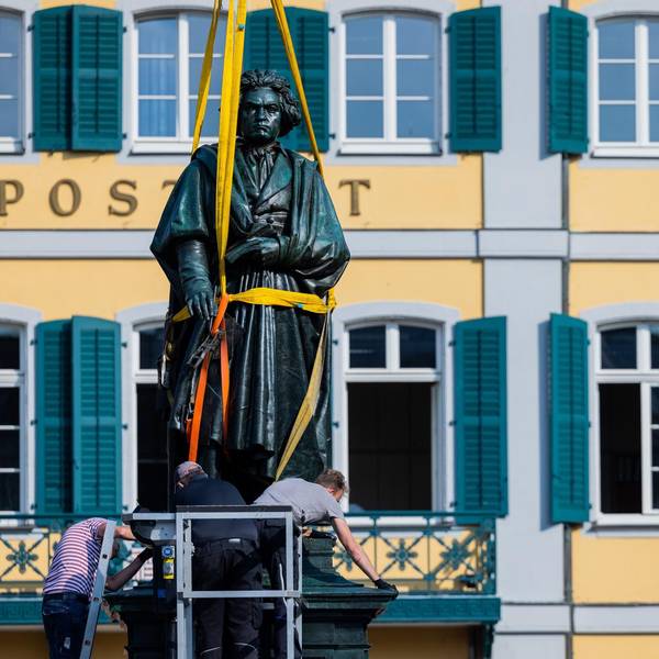 Beethoven_Münsterplatz