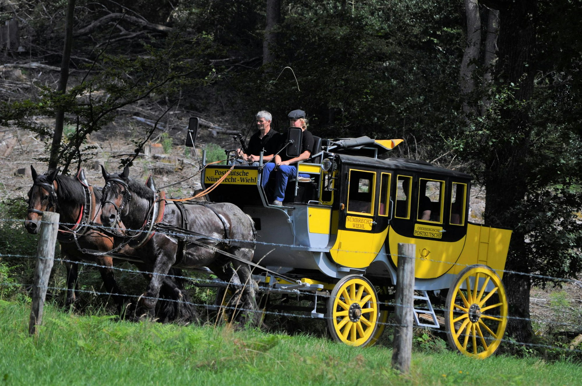 Postkutsche_Much1