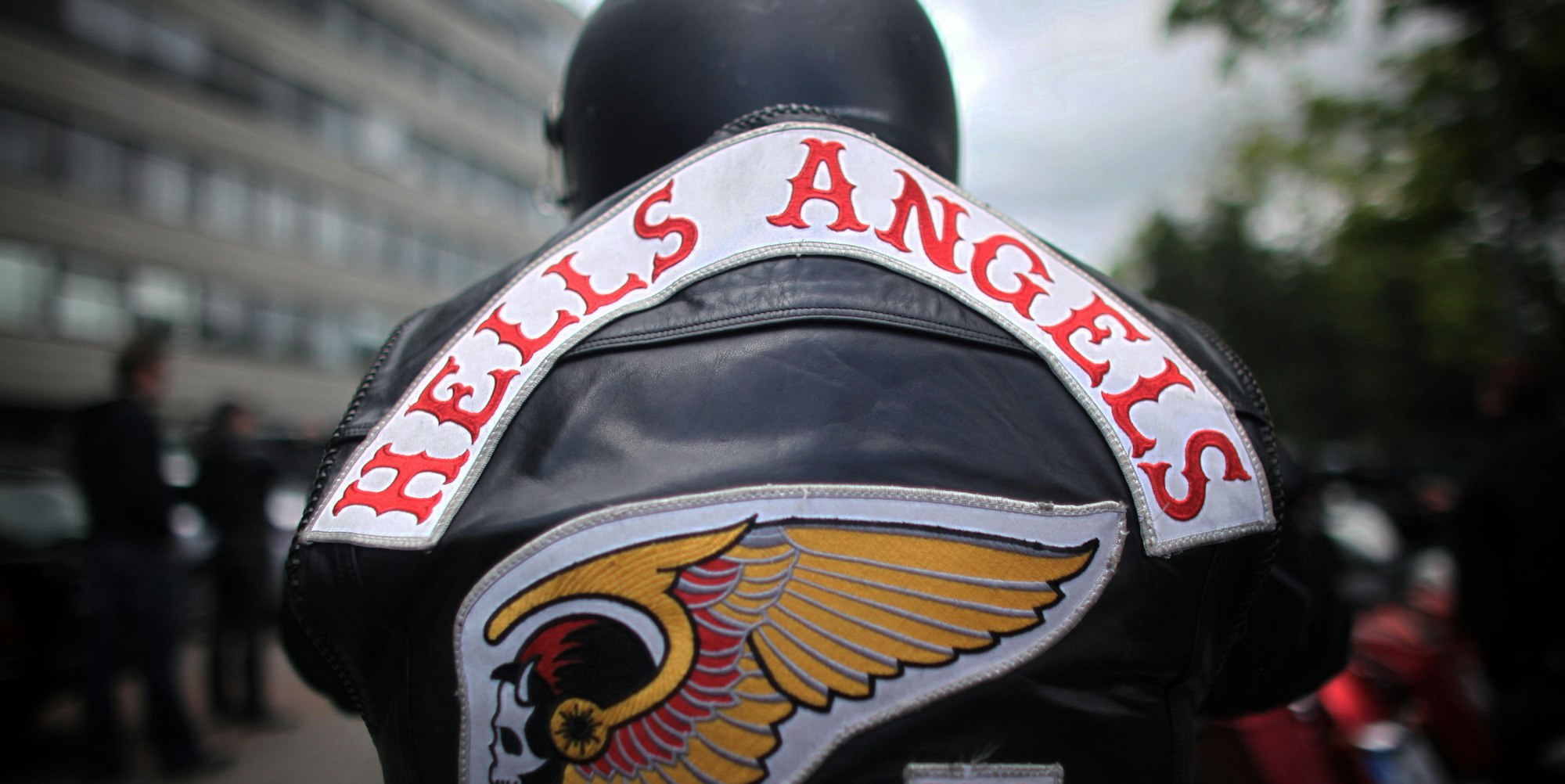 Hells_Angels_Symbolbild_28072016
