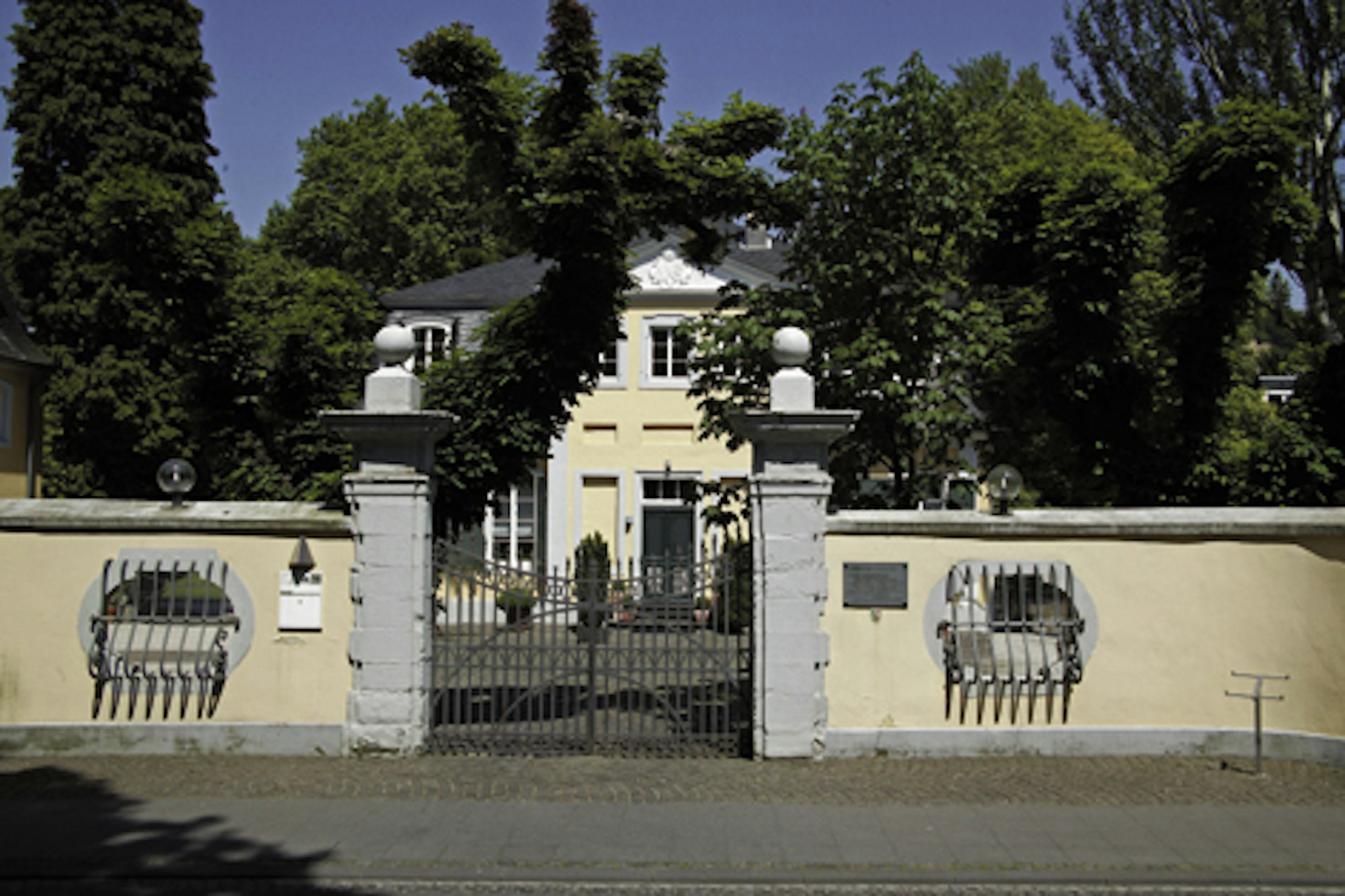 003_buergerp_oberkassel_3