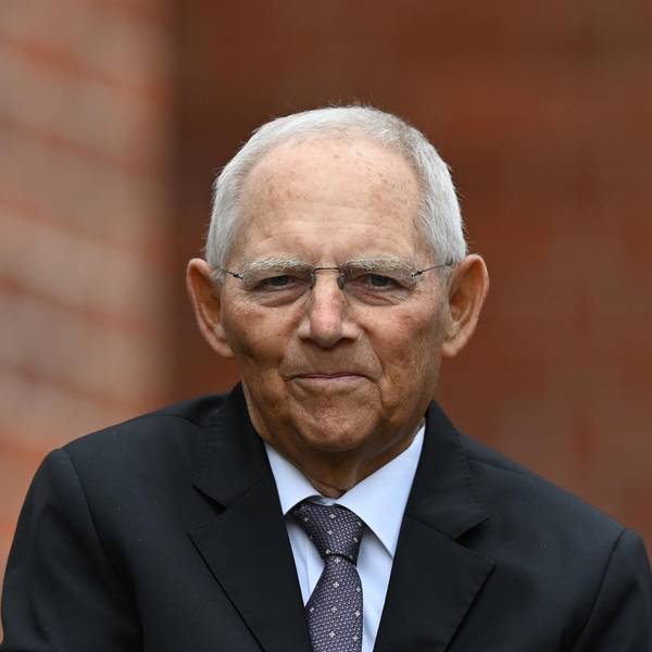 Schäuble PA 040822