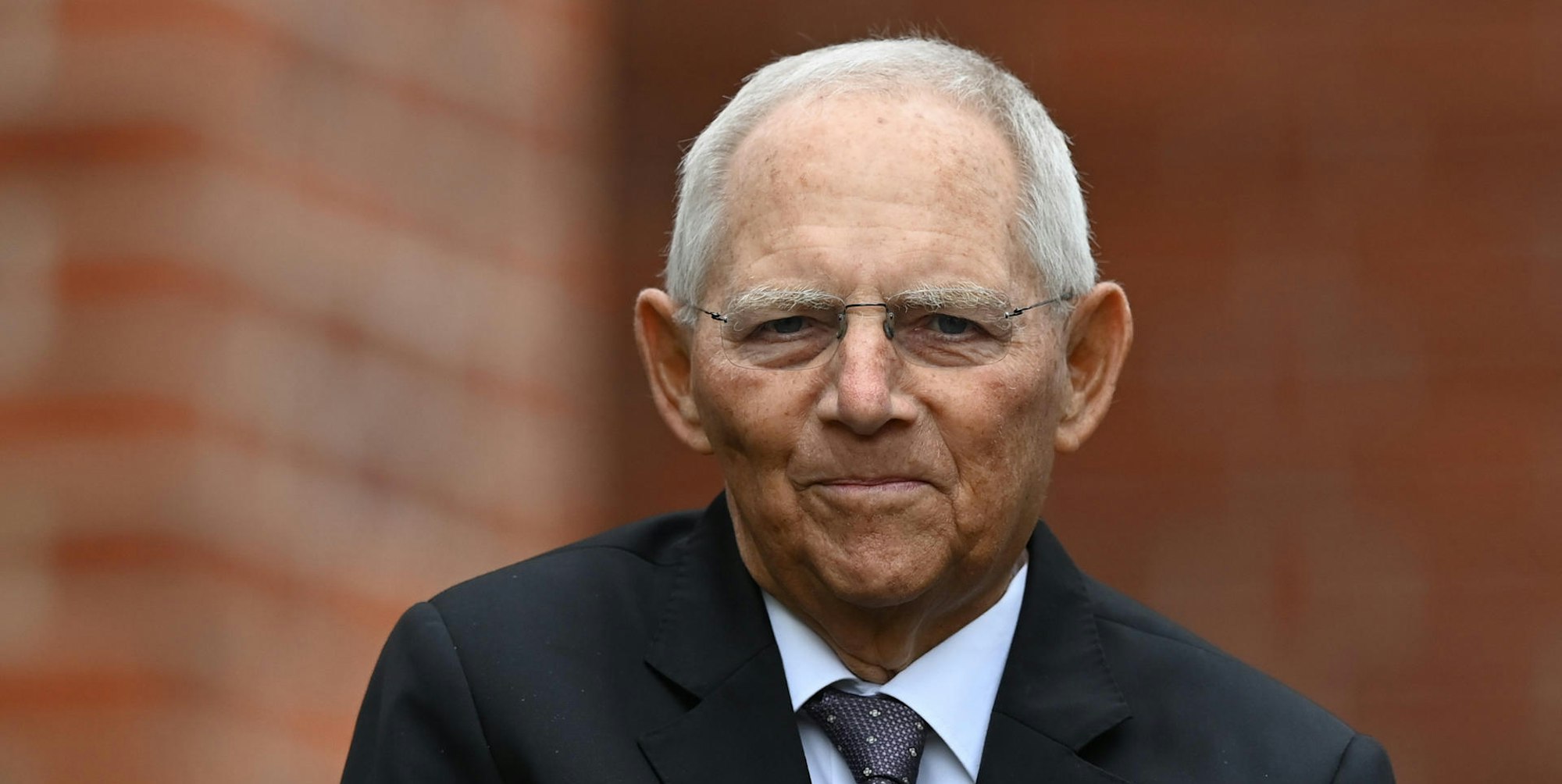 Schäuble PA 040822