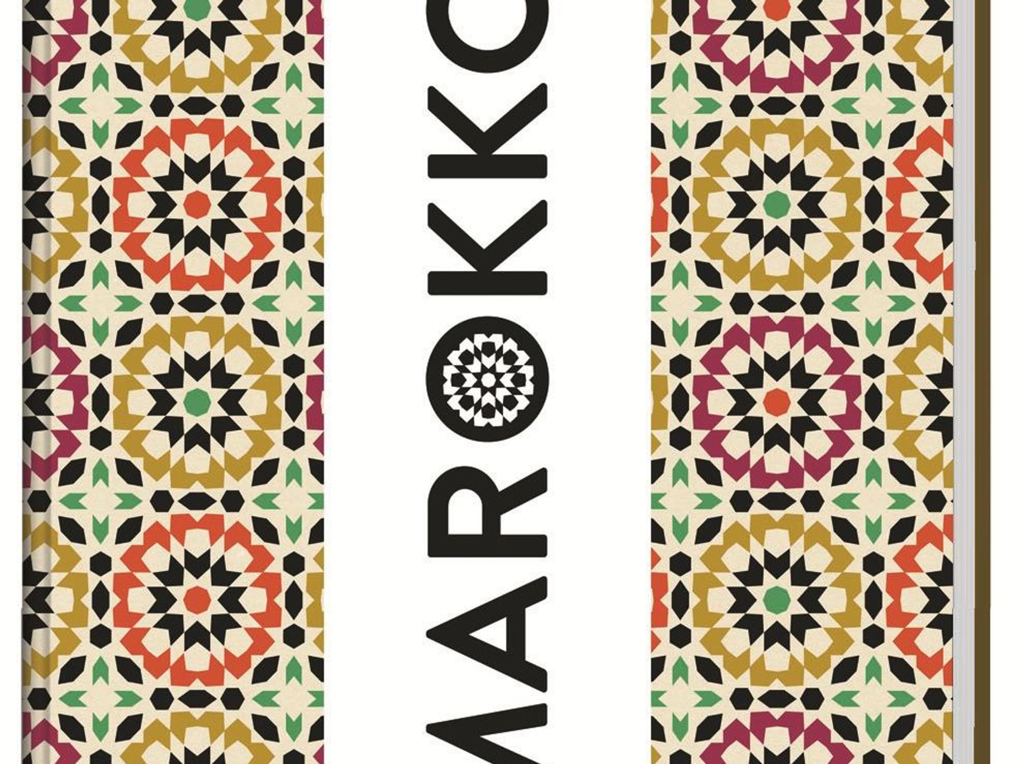Palmer_Marokko