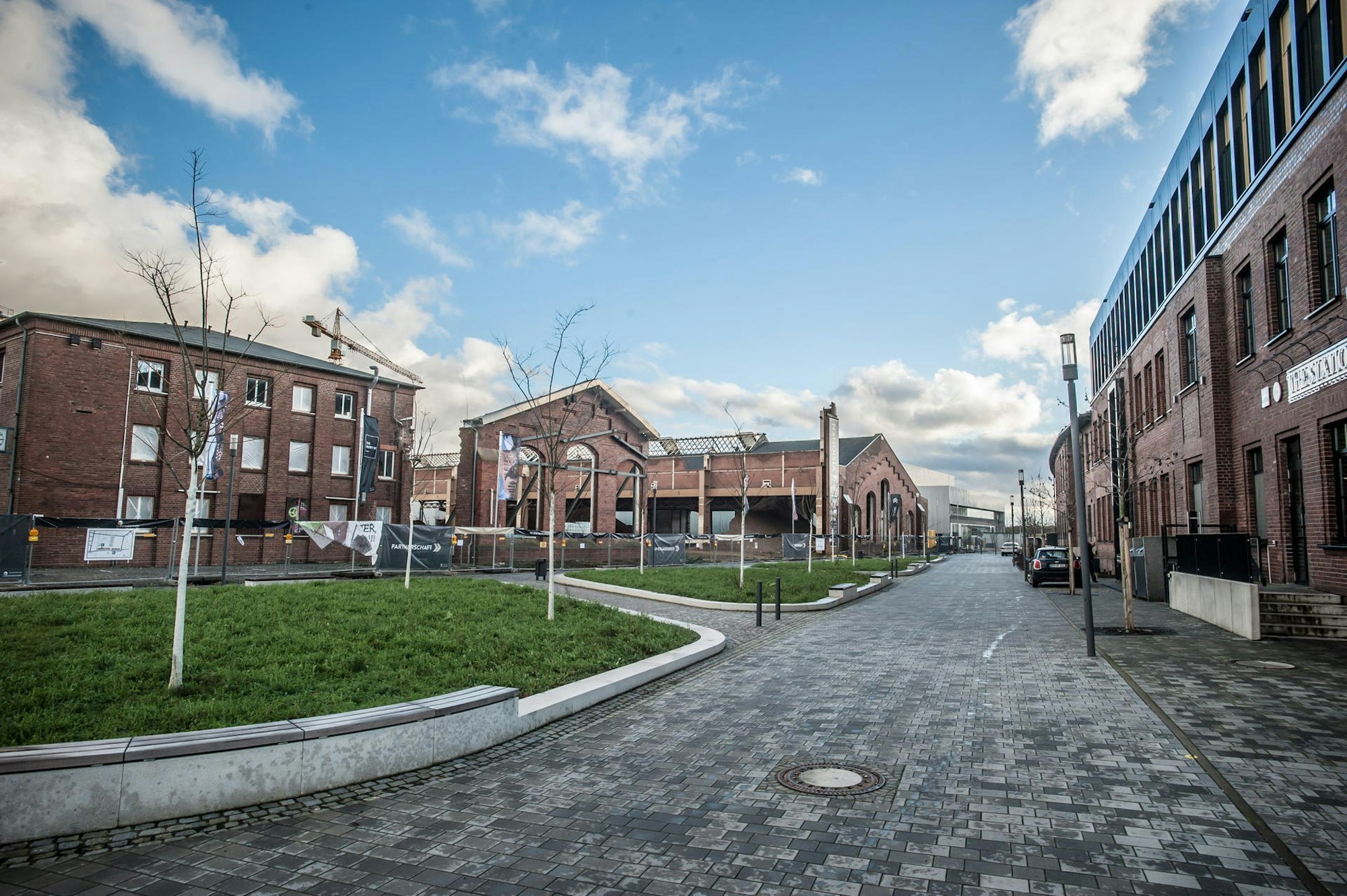 bahnstadt-west-leverkusen_ALF_5801