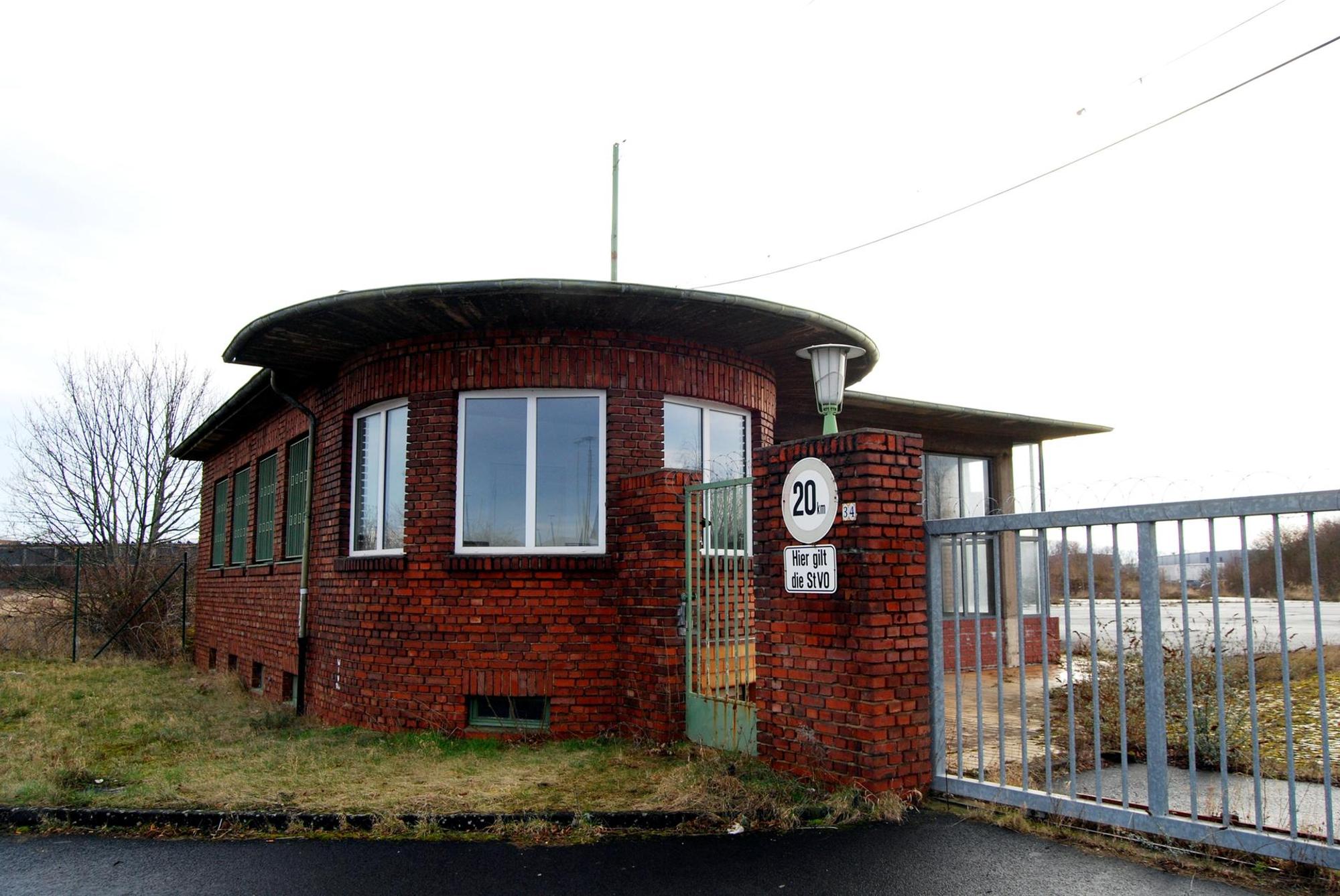 baugebiet-steinzeugwerke