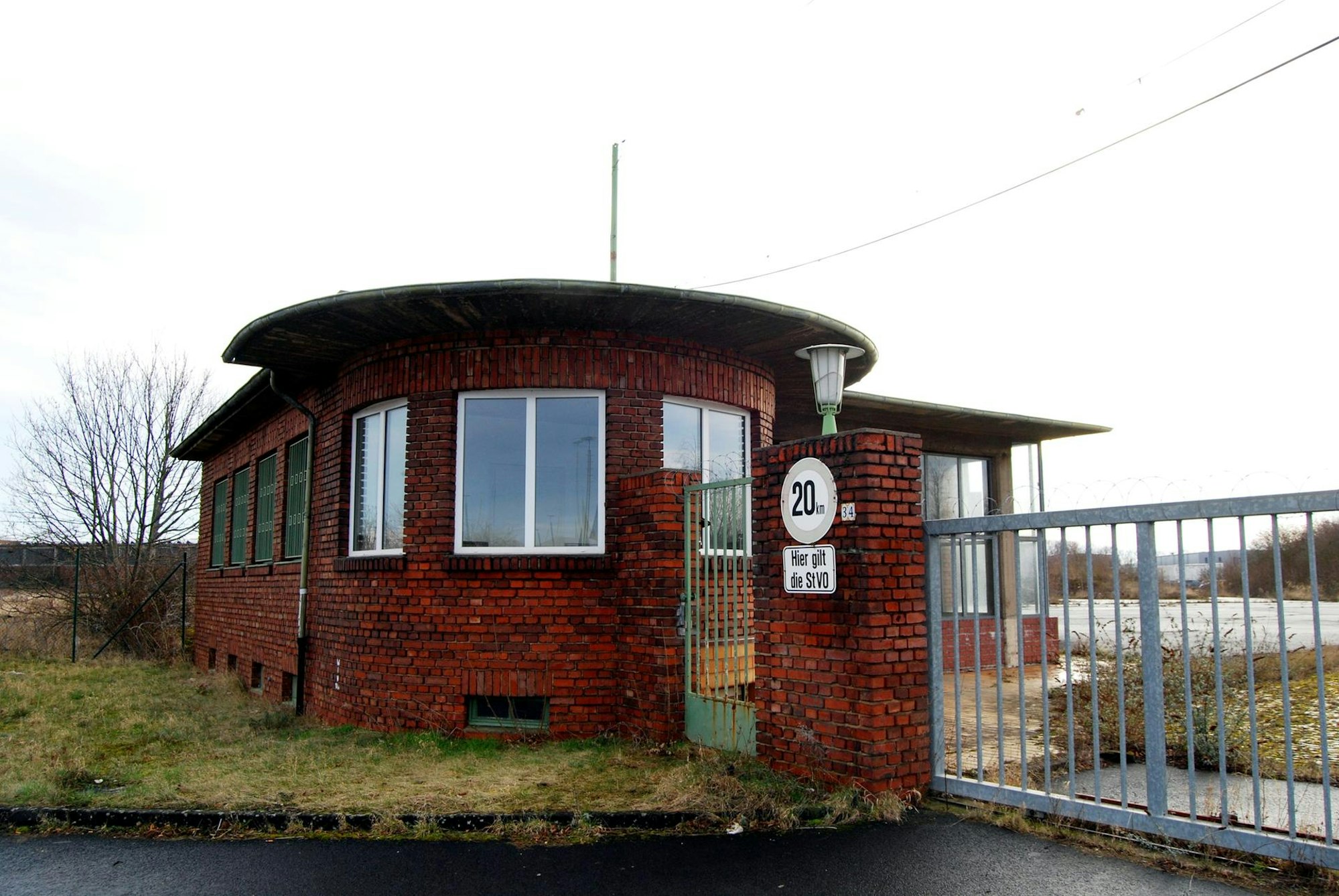 baugebiet-steinzeugwerke