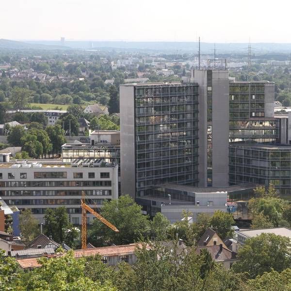 Kreishaus_Siegburg