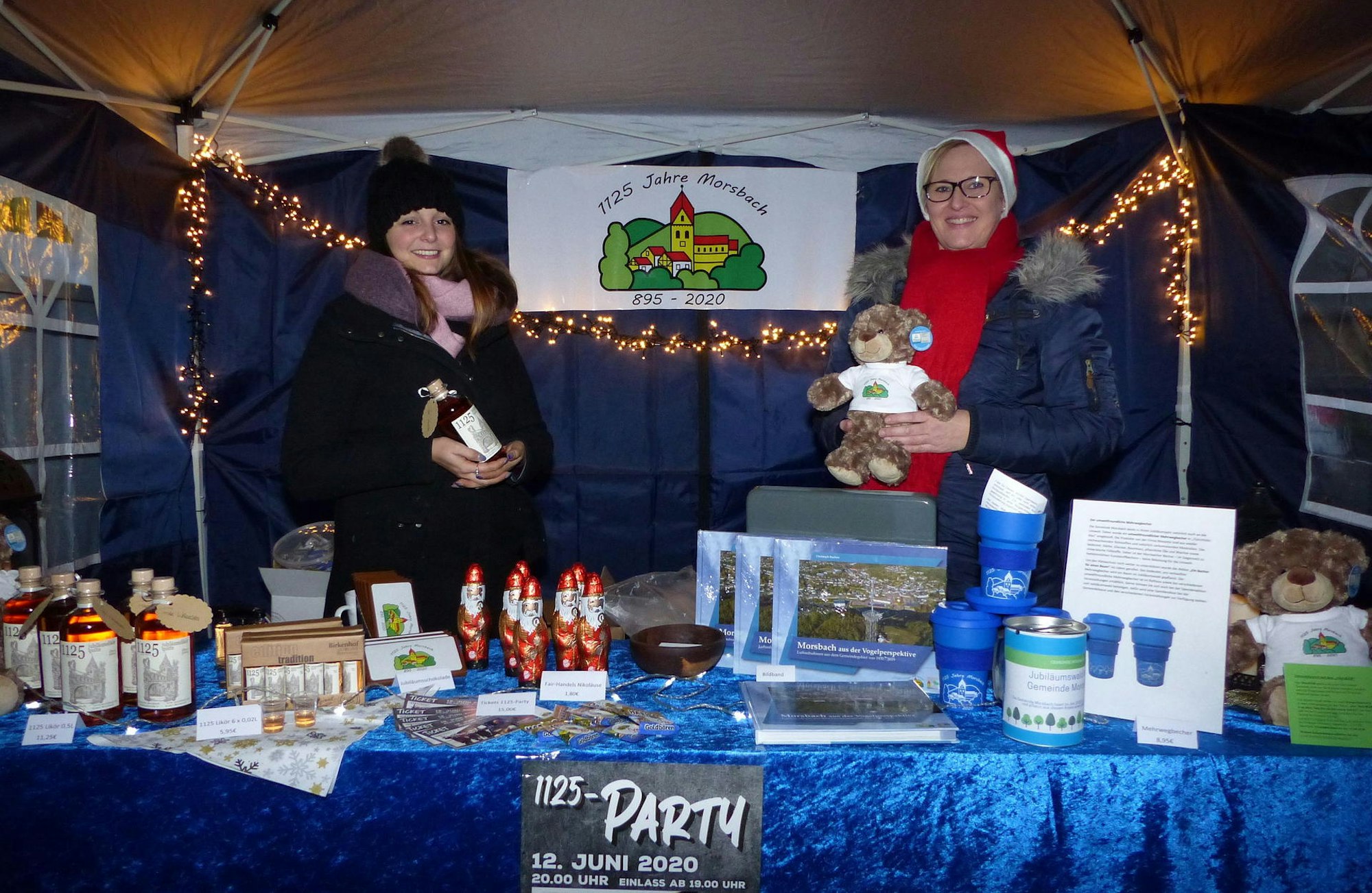 bu_jubilaeumsartikel_(3)