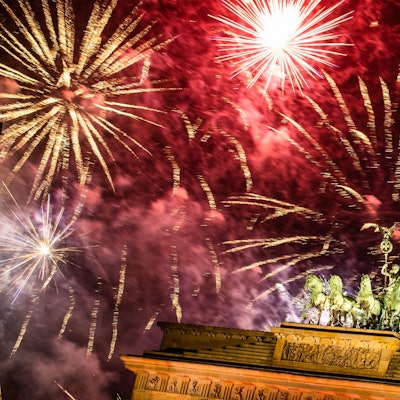 Kommentar zu Silvester 010120