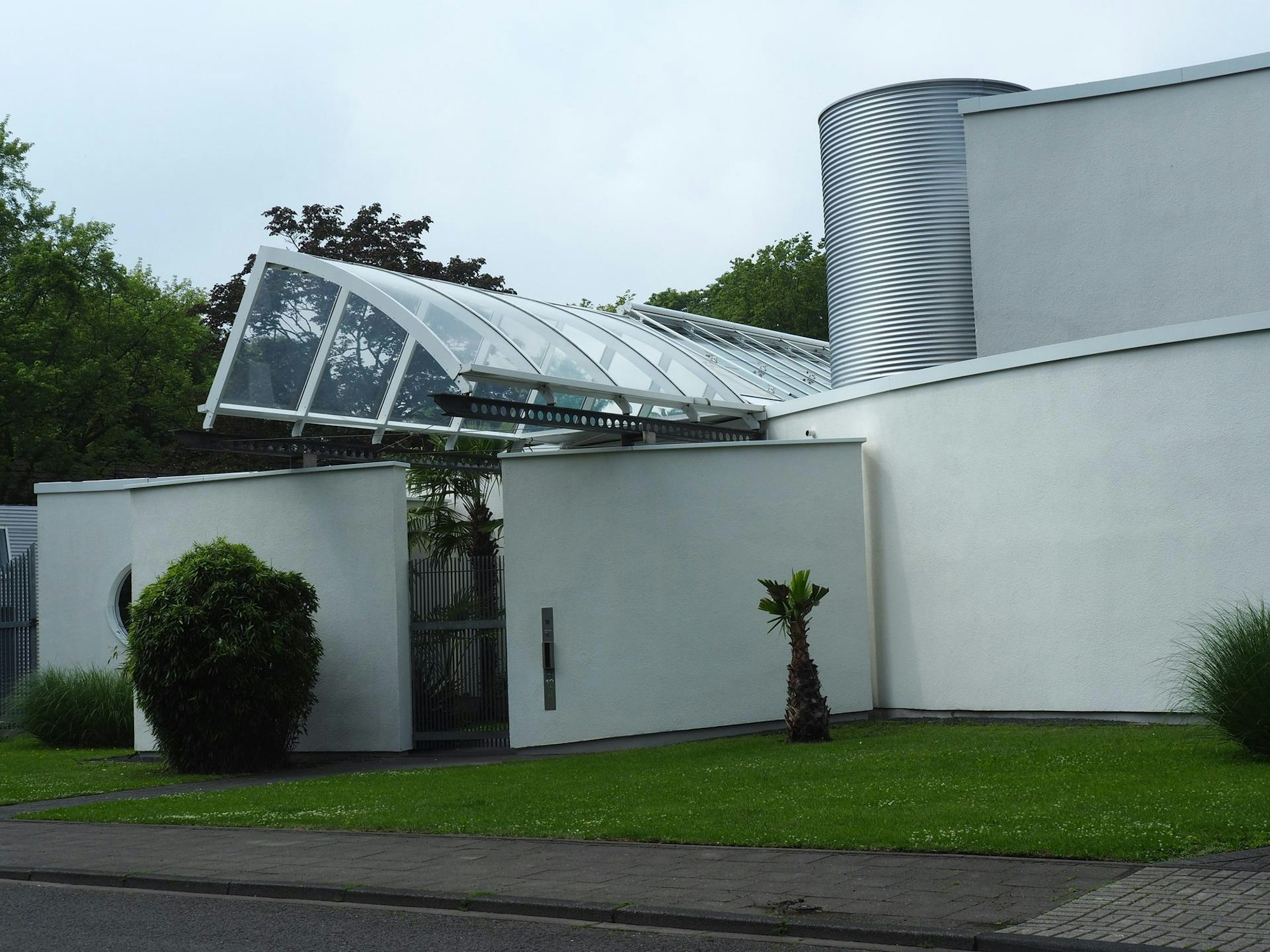 tier0_2018_08_28_MDS-KSTA-2018-08-28-71-136672827