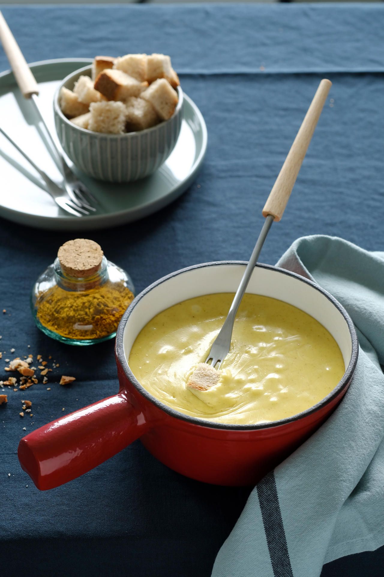 fondue tipps kaese