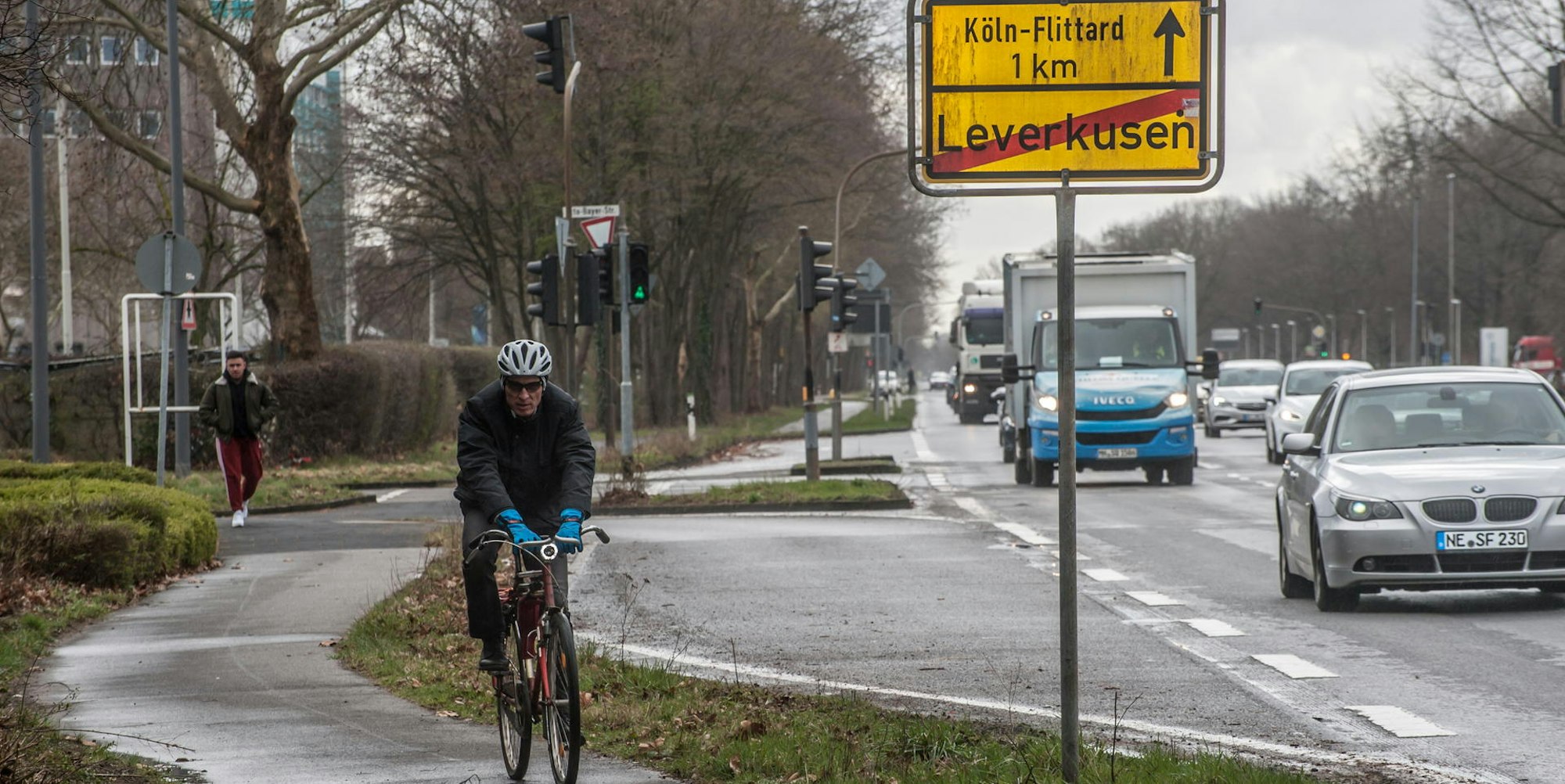 leverkusen-radweg-B8-ALF_3803