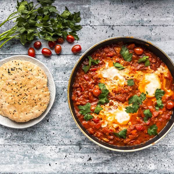 Shakshuka imago Westend61 (1)