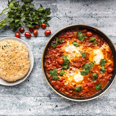 Shakshuka imago Westend61 (1)