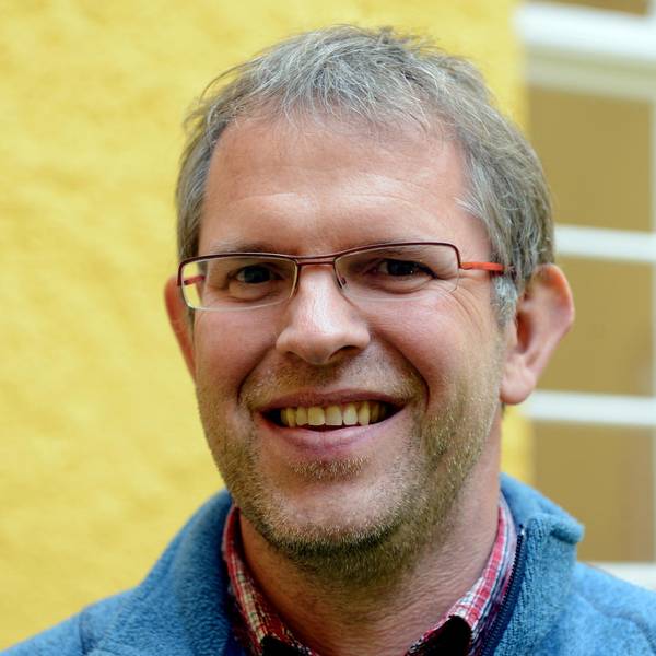 Neuer Inhalt