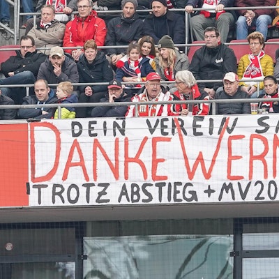 190309_BEN_KOE_02945