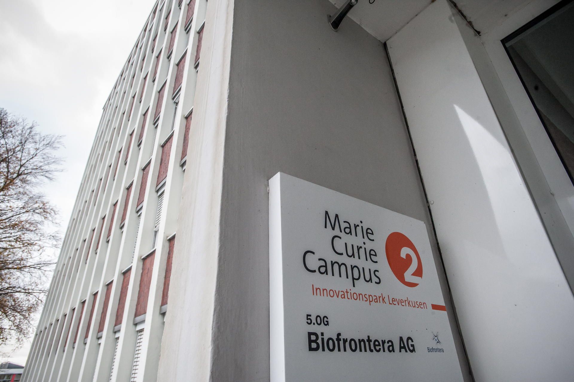 Biofrontera-leverkusen_ALF_2564