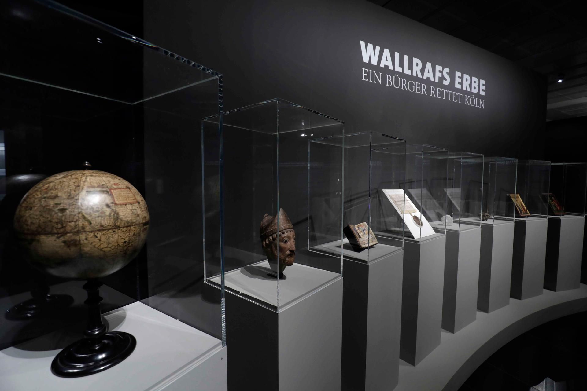 wallraf