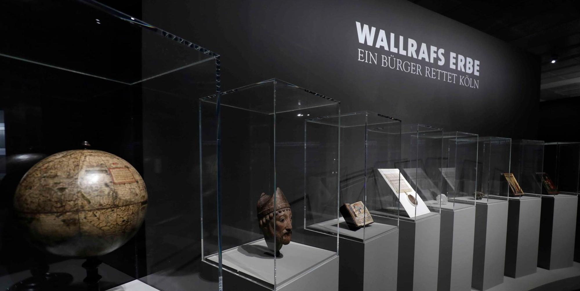 wallraf