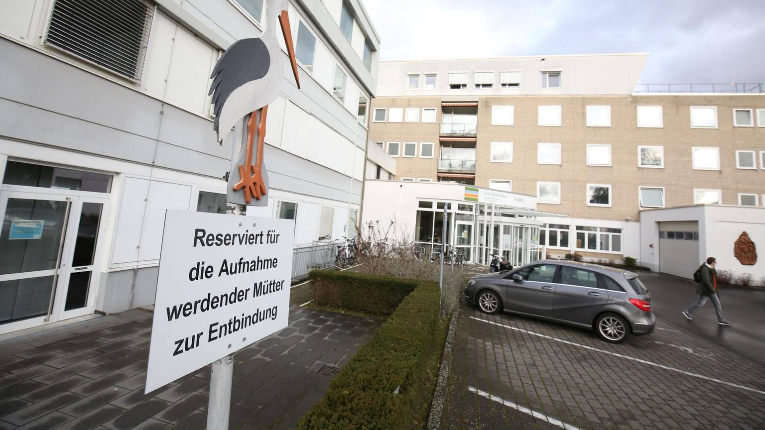 Neuer Inhalt