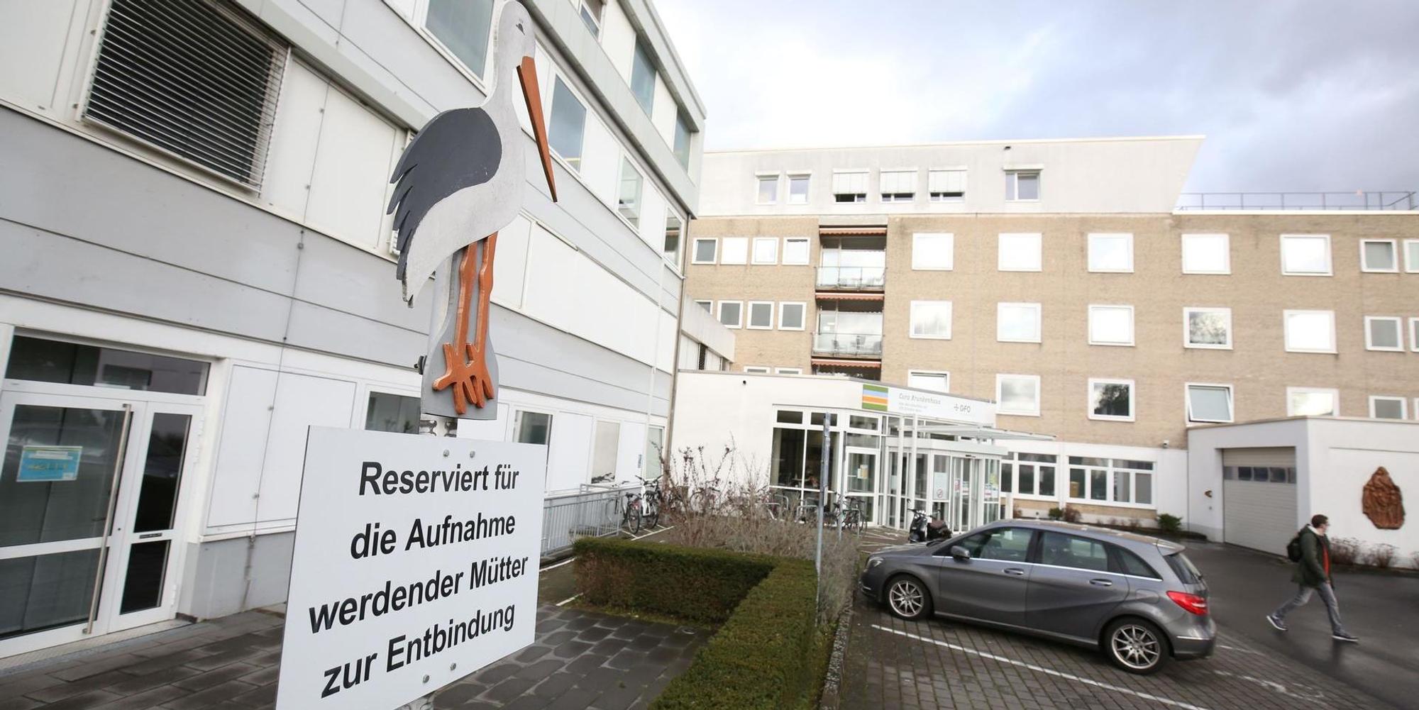 Neuer Inhalt