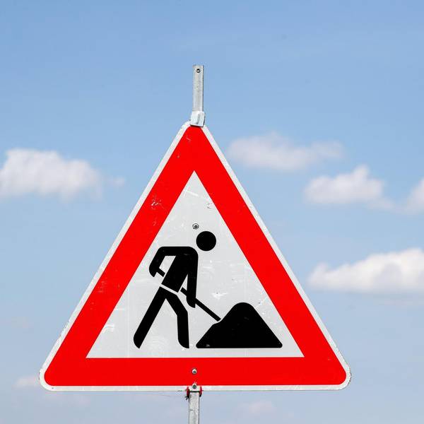 symbol_baustelle