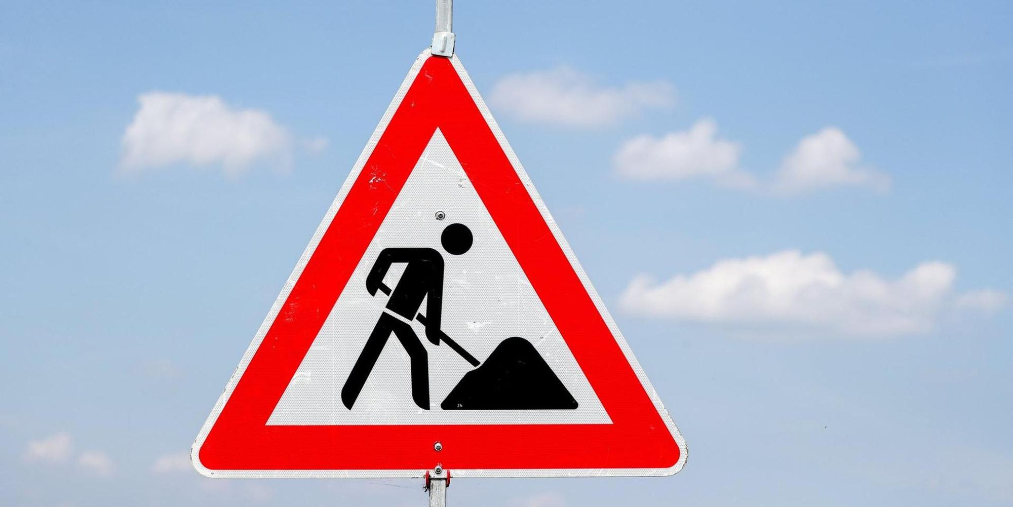symbol_baustelle