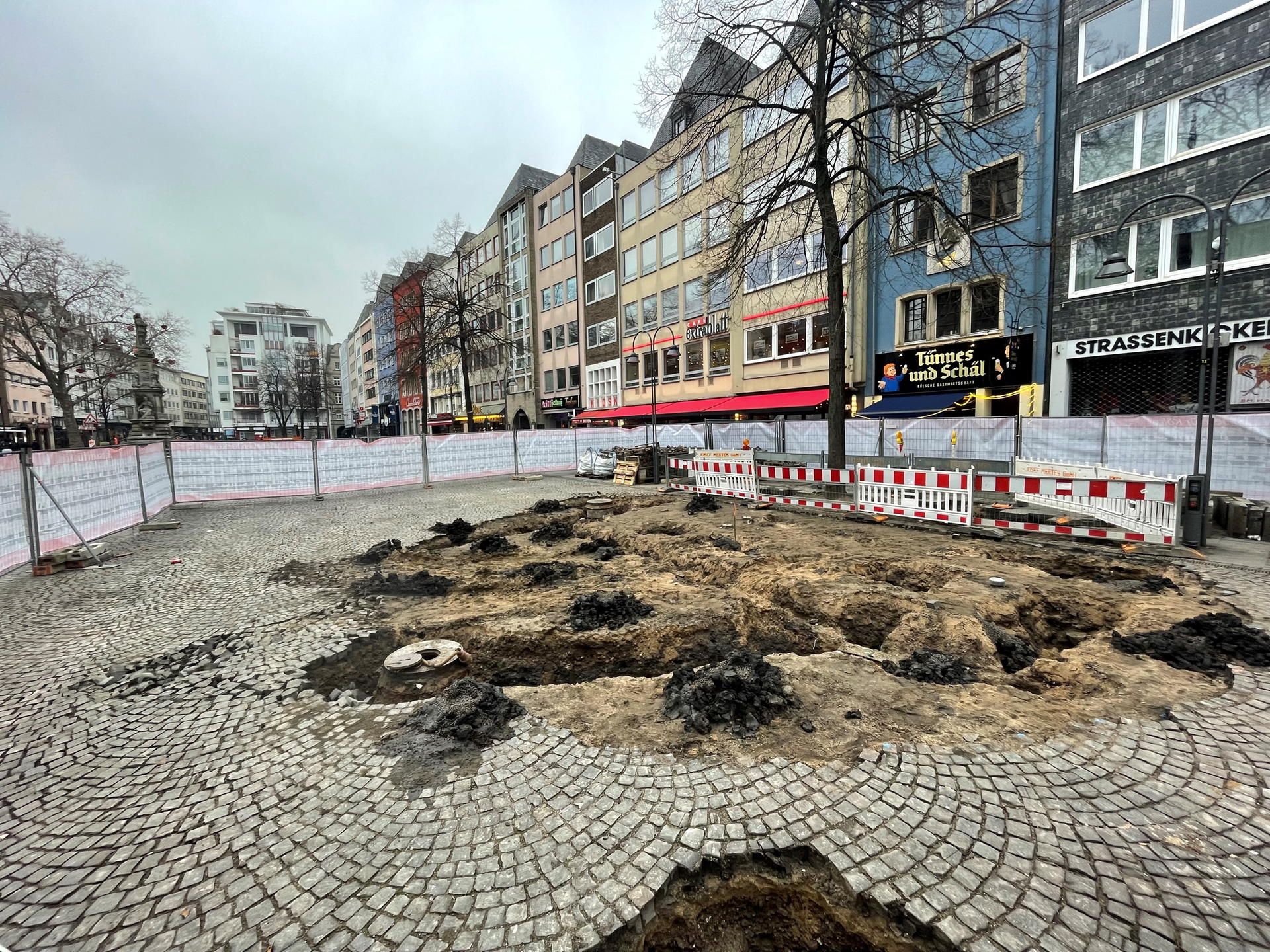 Neuer Inhalt