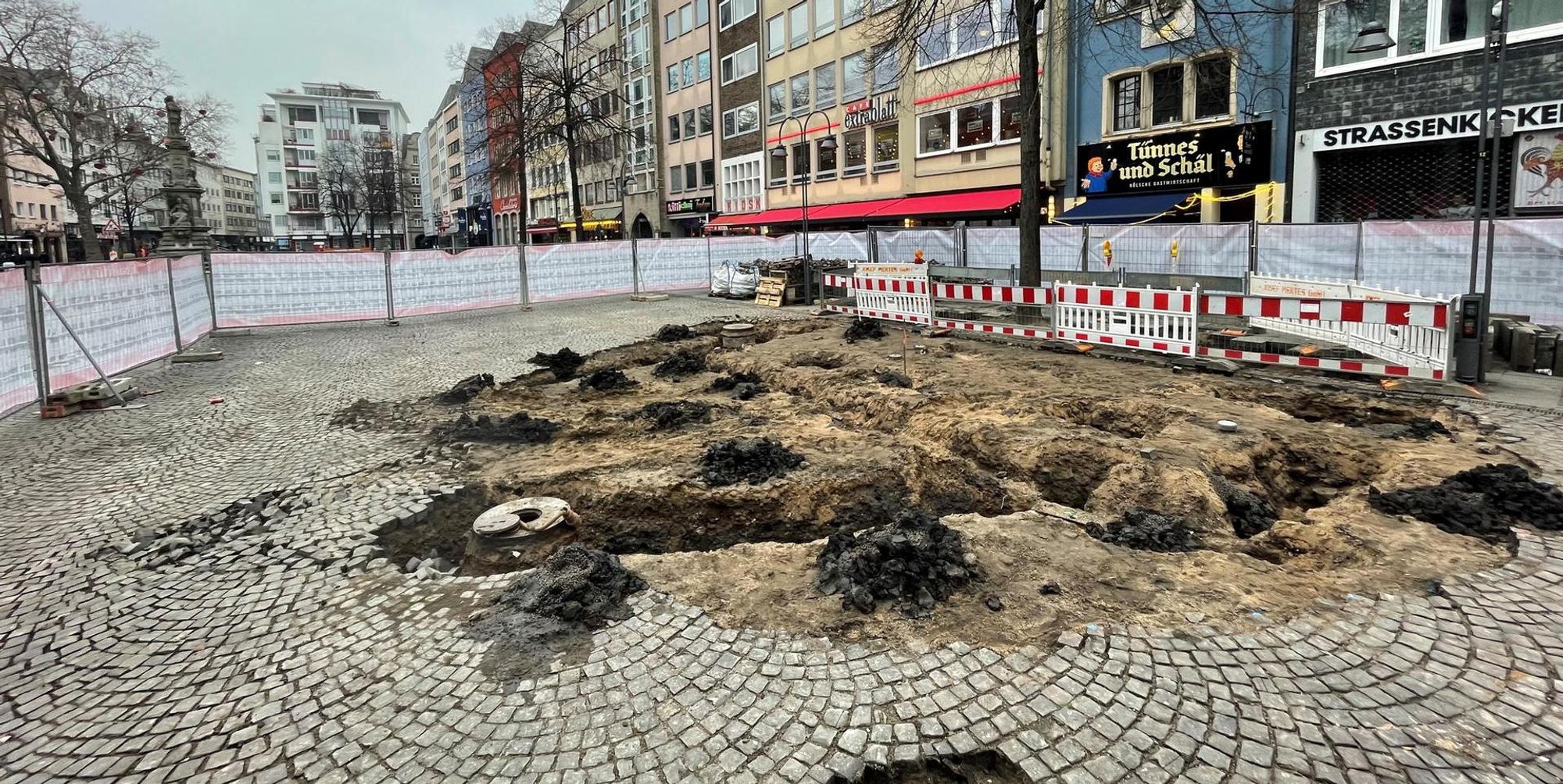 Neuer Inhalt