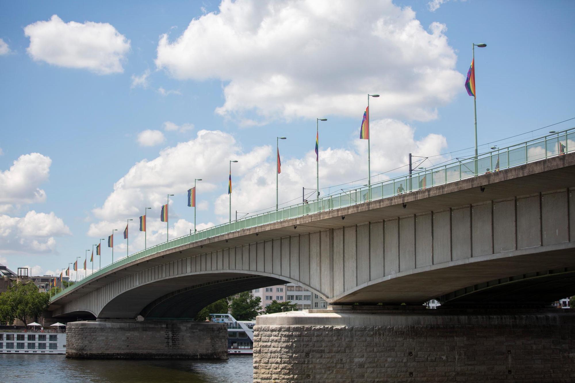 20220704_tb_Deutzer_Bruecke_010