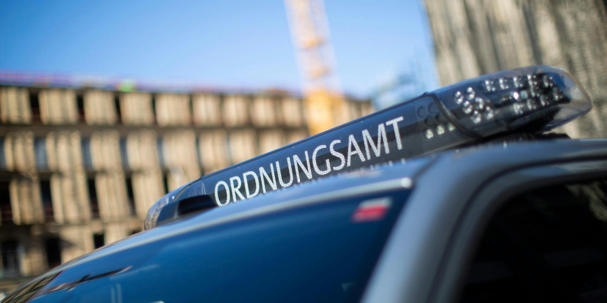20220223_tb_Symbol_Ordnungsamt_001