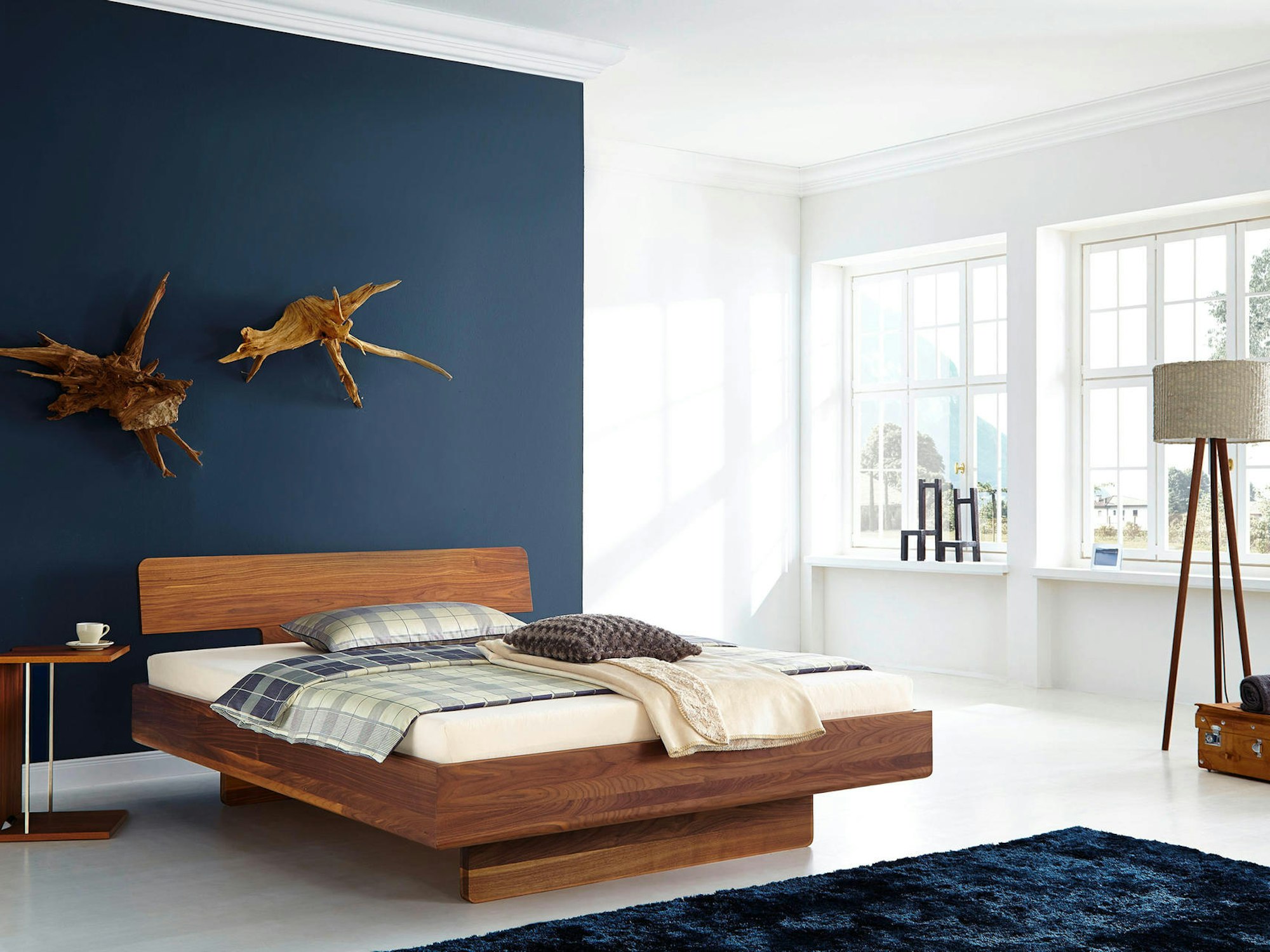 D-thee-nuss-Traumkon#F11933