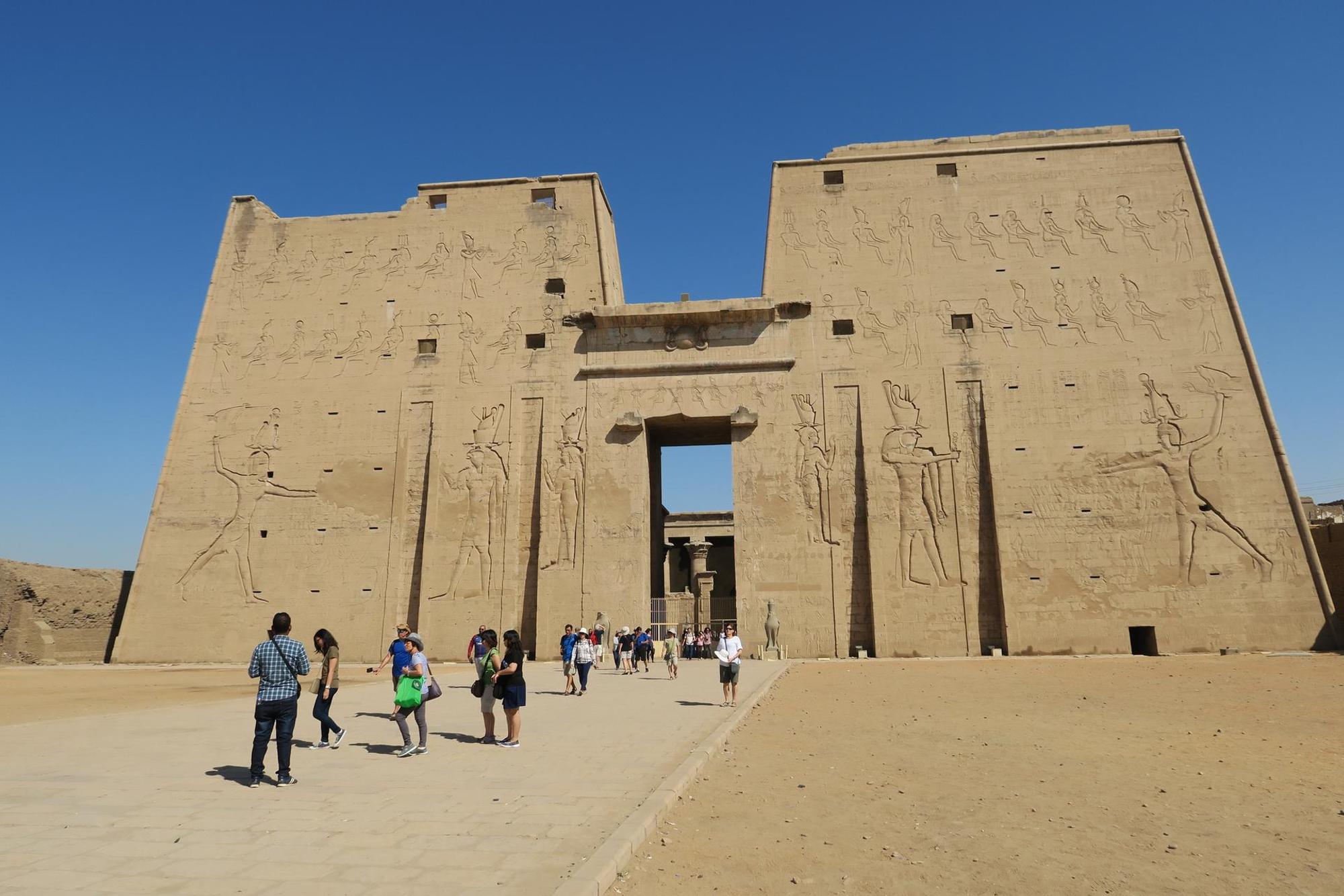 Neuer Inhalt
