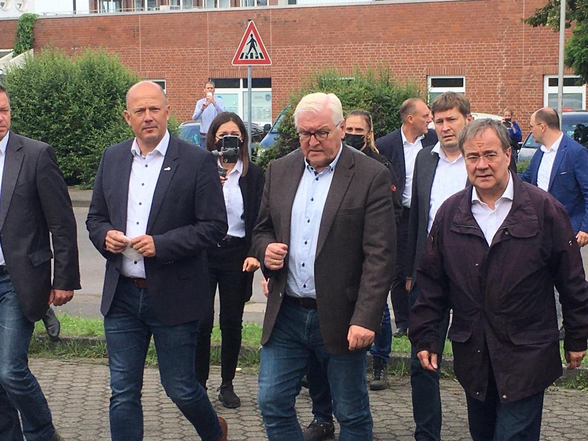 Neuer Inhalt