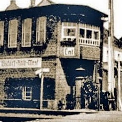 Museumskalender-Elsdorf