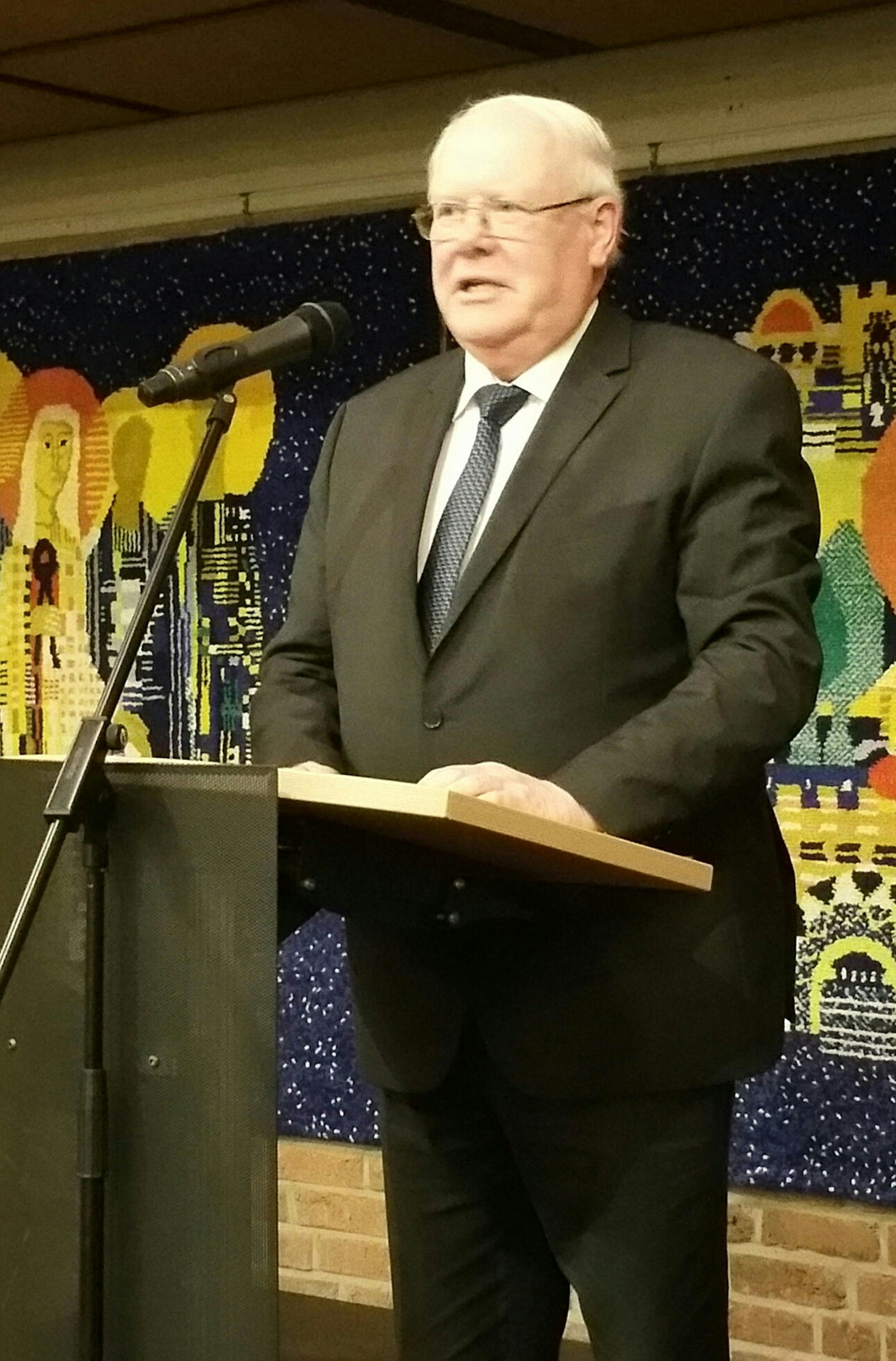 Pfarrer_Hösen_Erftstadt