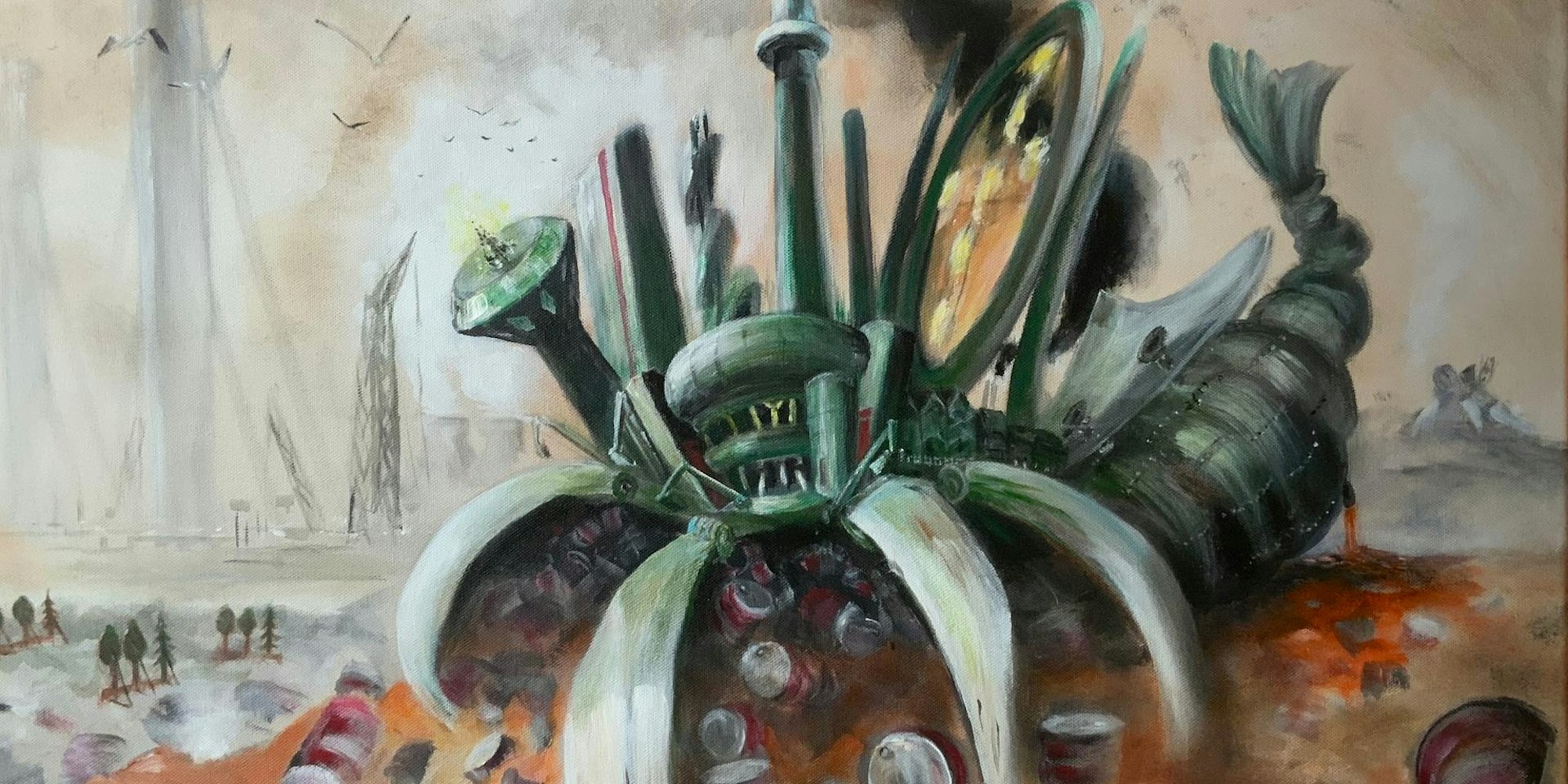 Axel Weishaupt Krabbe Leverkusen