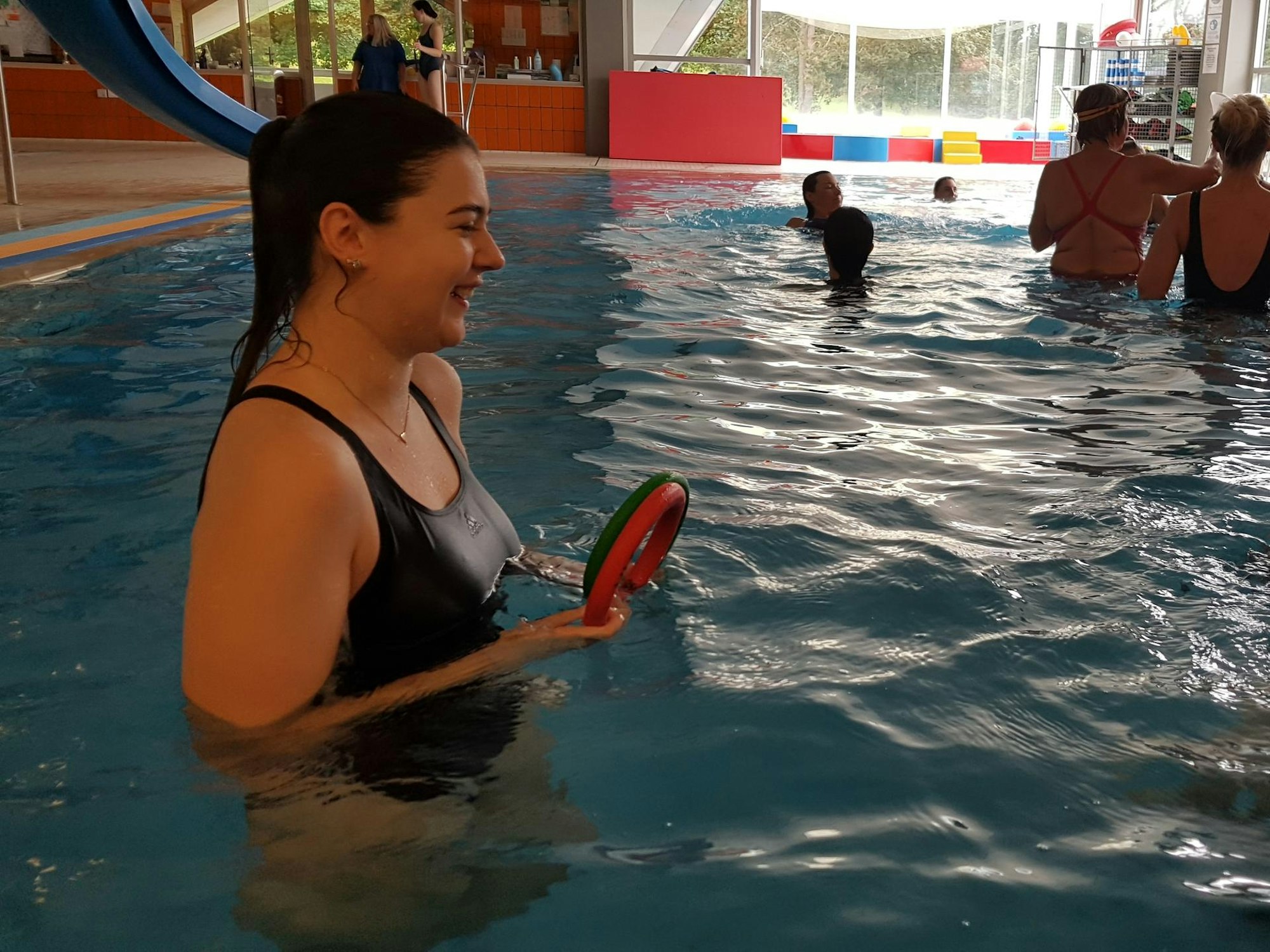 Schwimmlehrerassistent_ausbildung01