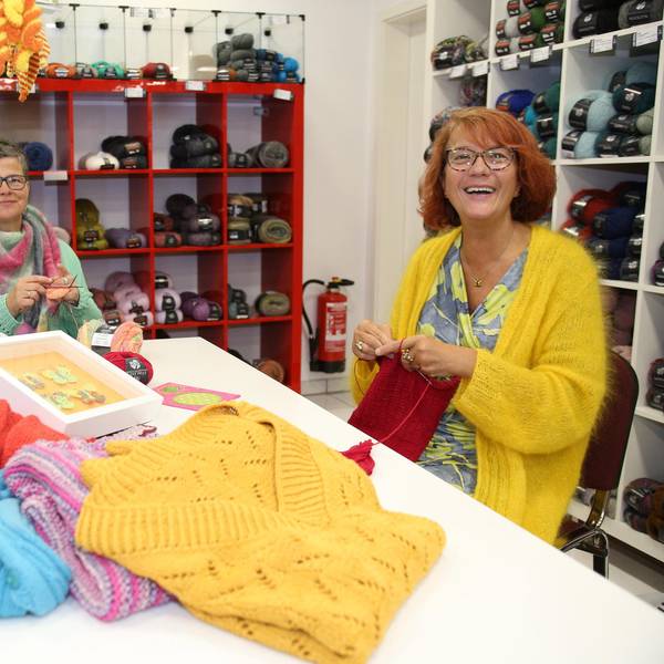 strickfieber_Spendenaktion1