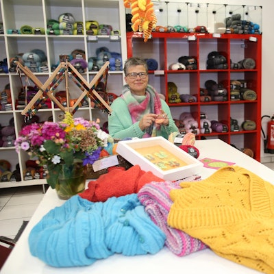 strickfieber_Spendenaktion1