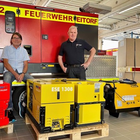 20220908-seb-Black Out Vorbereitung Eitorf3