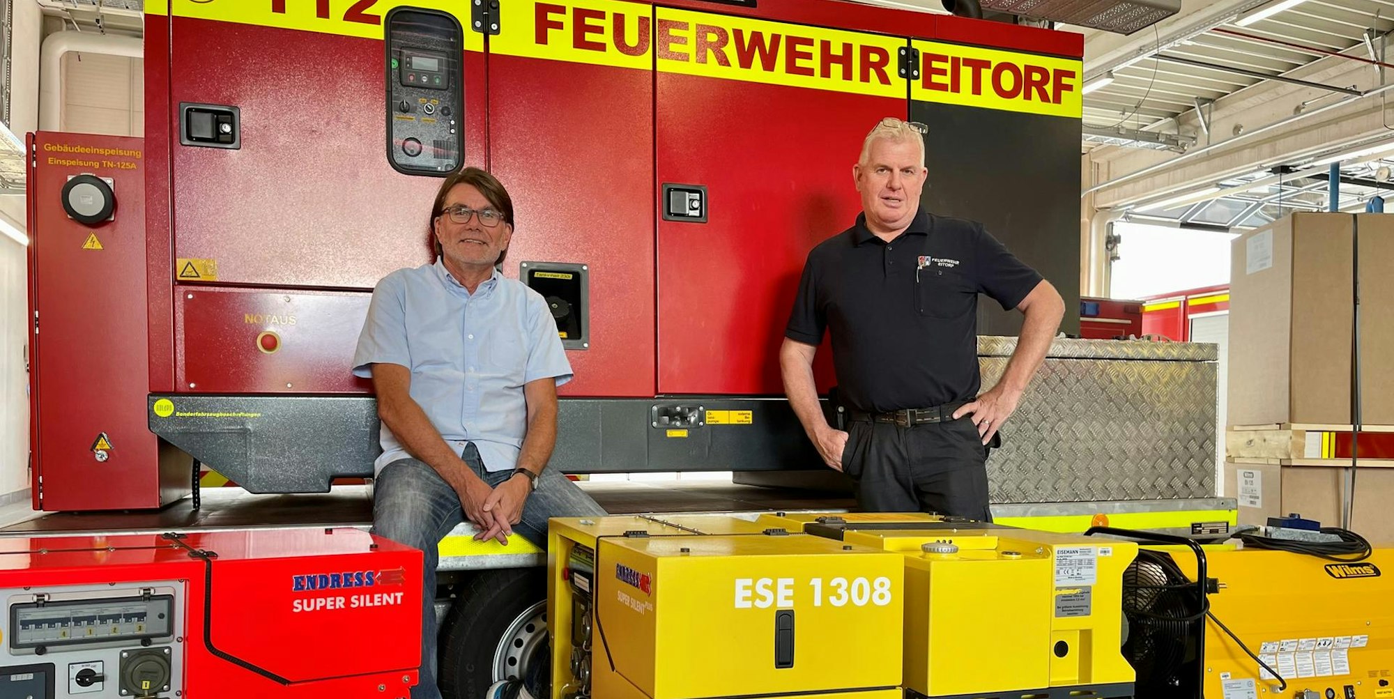 20220908-seb-Black Out Vorbereitung Eitorf3