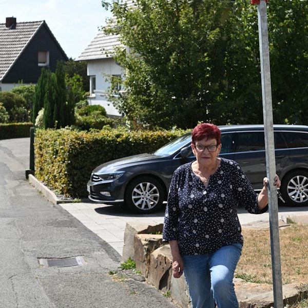 20220815-CA-Halteverbot-Heiligenhaus -DSC_0180