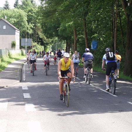 digas-105160518_MDS-KSTA-2007-07-02-ob4-1b