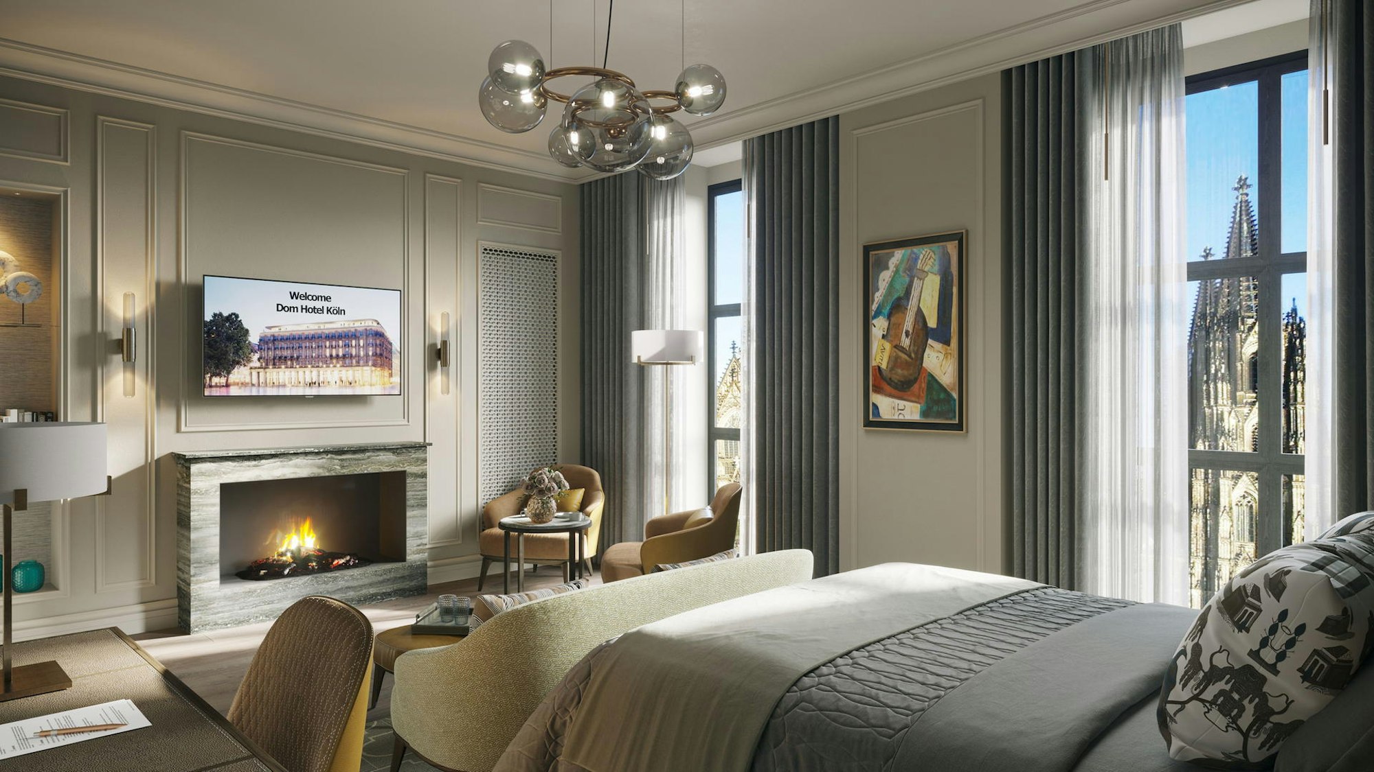 211029_DH_Rendering_03_greige