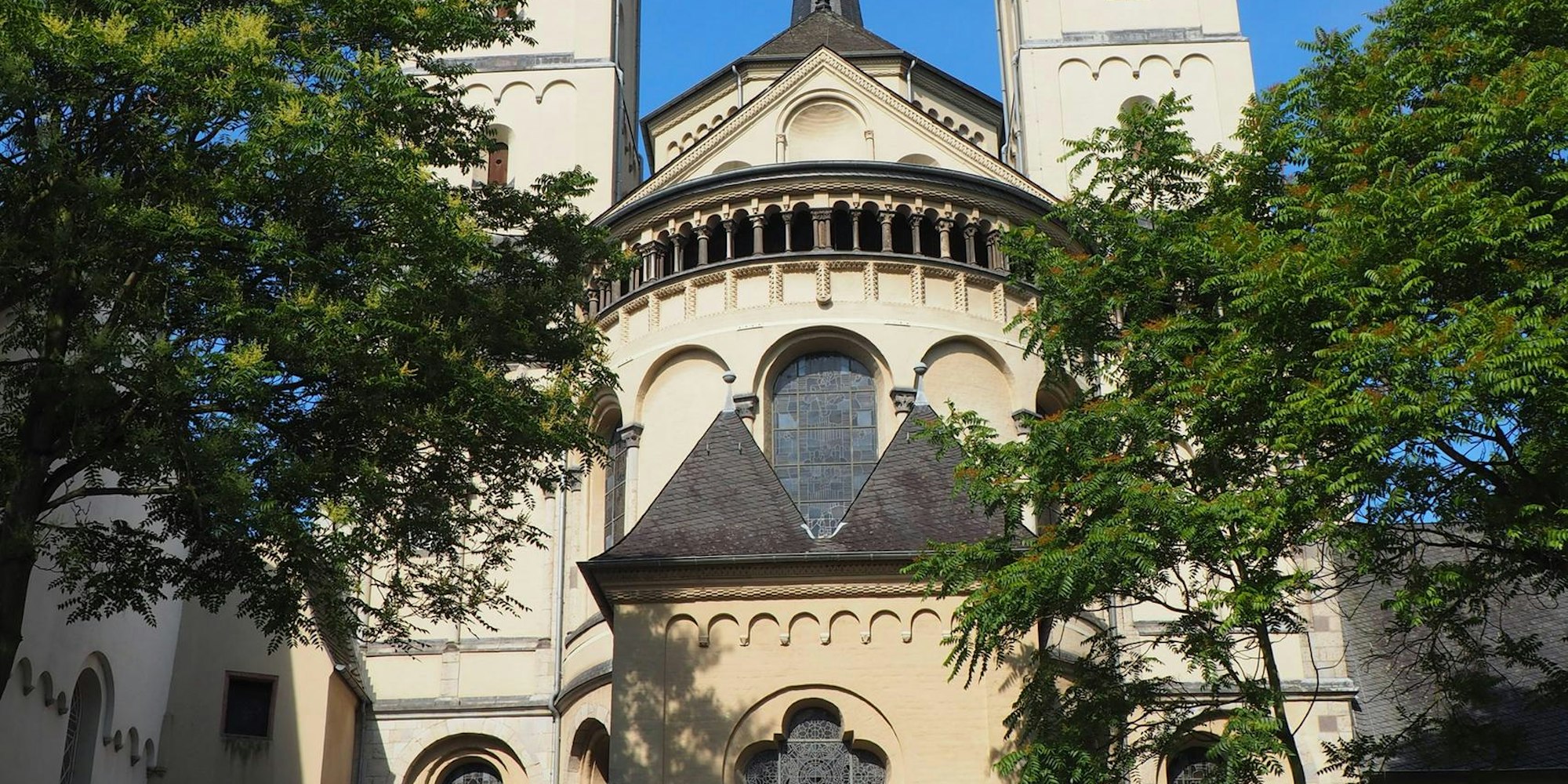 MDS-KSTA-2018-07-28-71-134505500