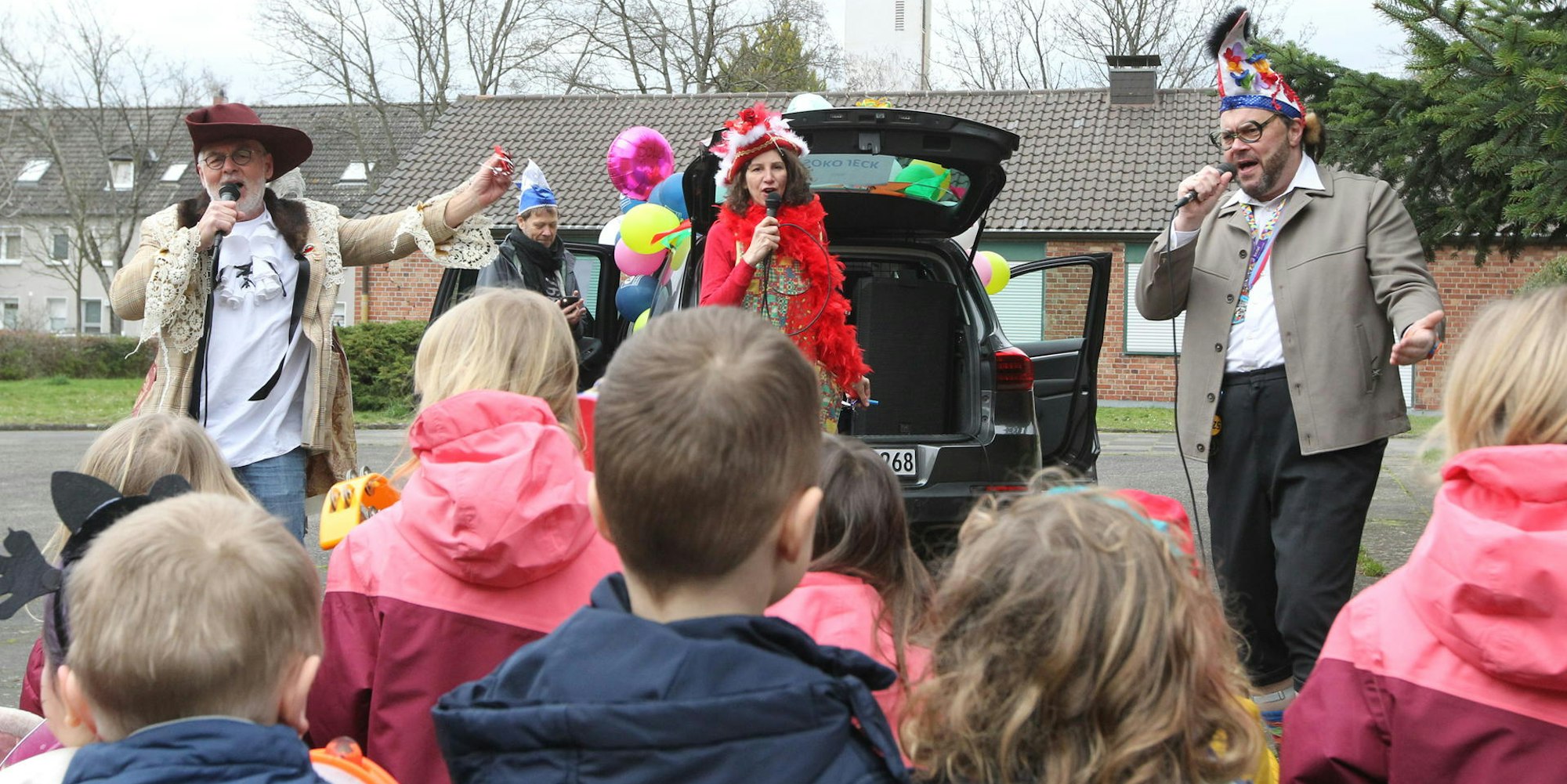 20220224-que-soko-jeck_05