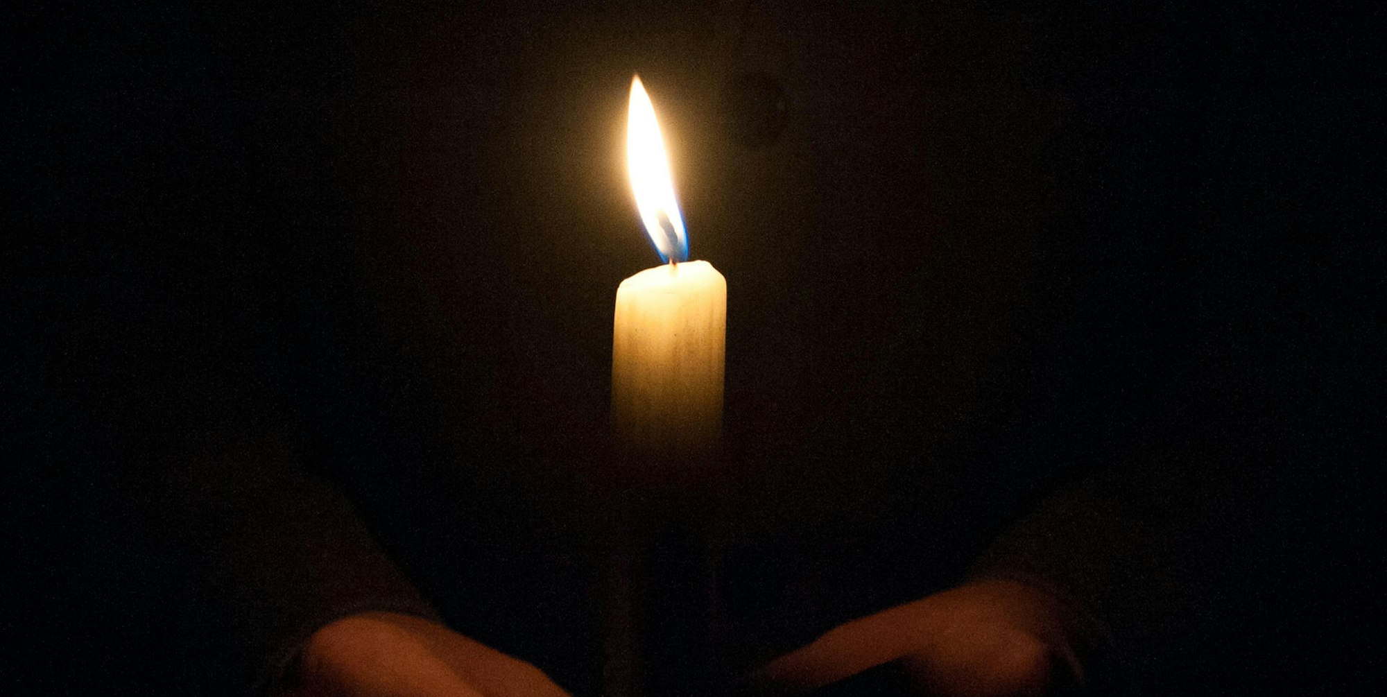 55506474